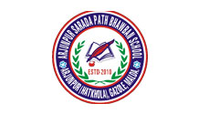 ASBS